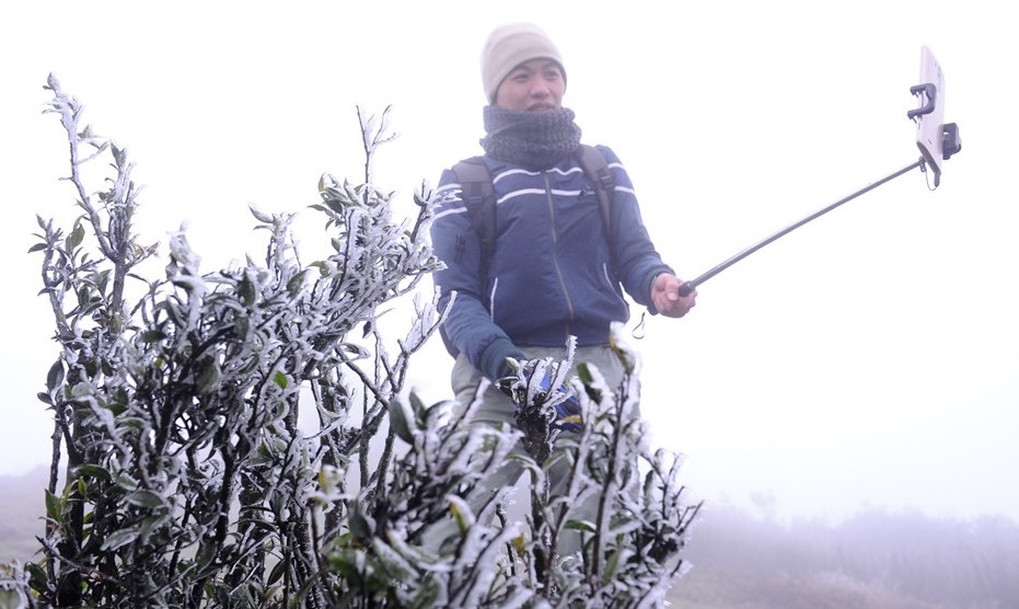 'Tuyet roi day dac chua tung co trong lich su khi tuong' hinh anh