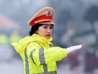 Chinh sach co hieu luc tu thang 2/2016 hinh anh