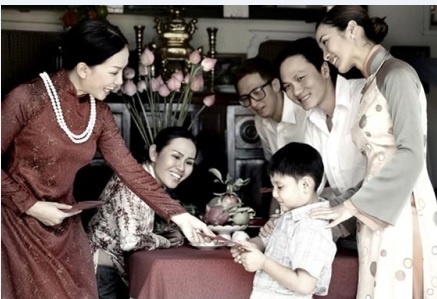 Chon tuoi xong nha Tet Binh Than nhu the nao? hinh anh