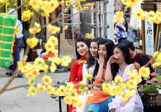 Nam Bo tiep tuc mat me, mien Bac am len hinh anh