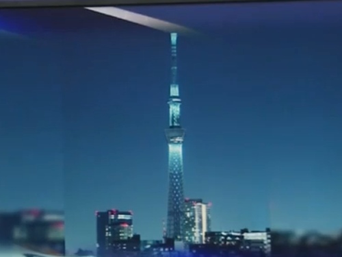 Thap VTV 636 m: Xuat phat tu 'muc tieu tot' hinh anh