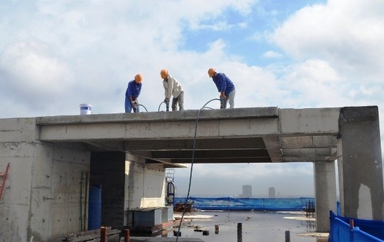 Cuong che sai pham tai 8B Le Truc tu 6/3 hinh anh