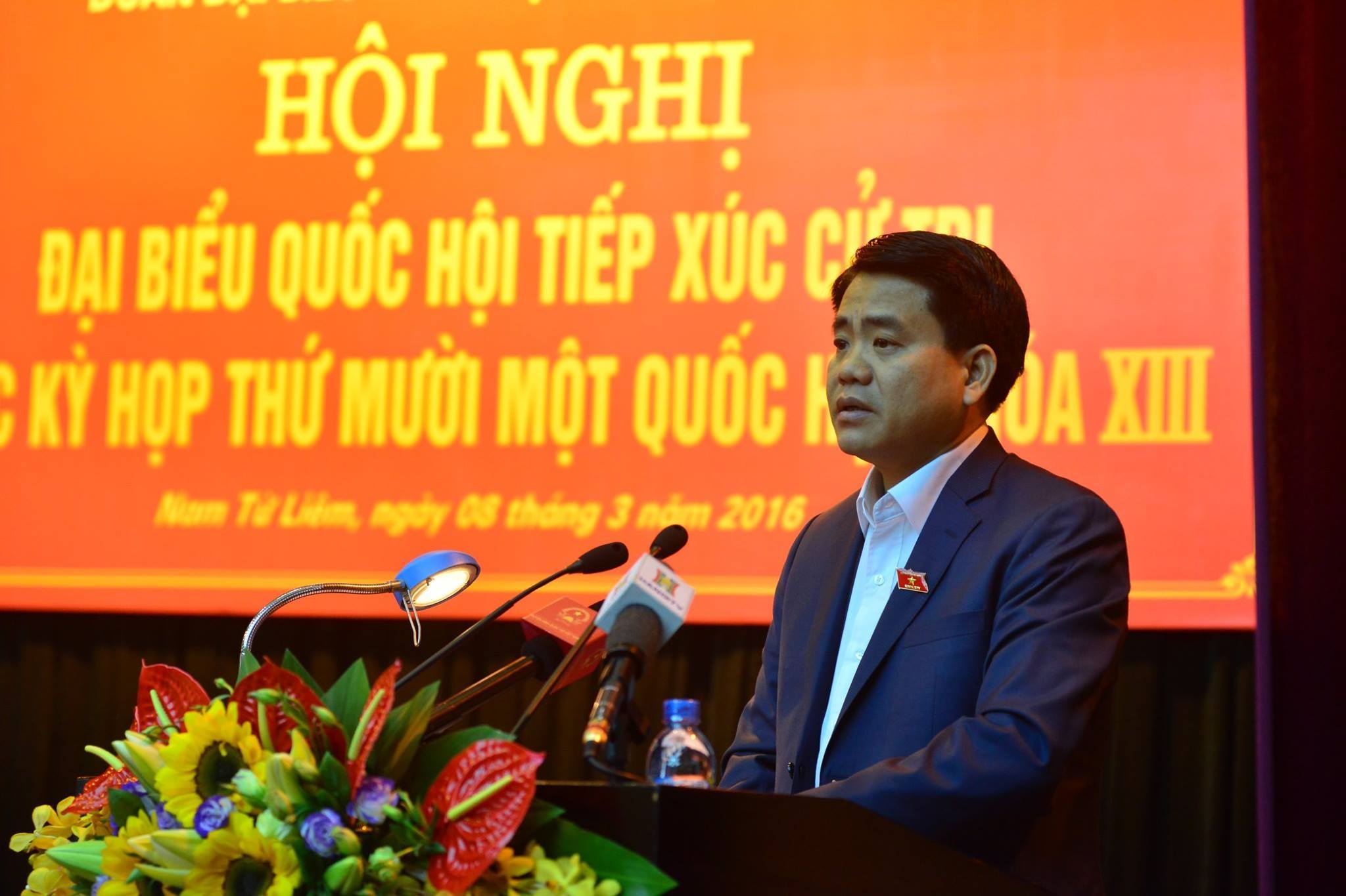 Nguyễn Đức Chung, tướng Chung, Chủ tịch Nguyễn Đức Chung ảnh 1 Nguyen Duc Chung, tuong Chung, Chu tich Nguyen Duc Chung anh 1