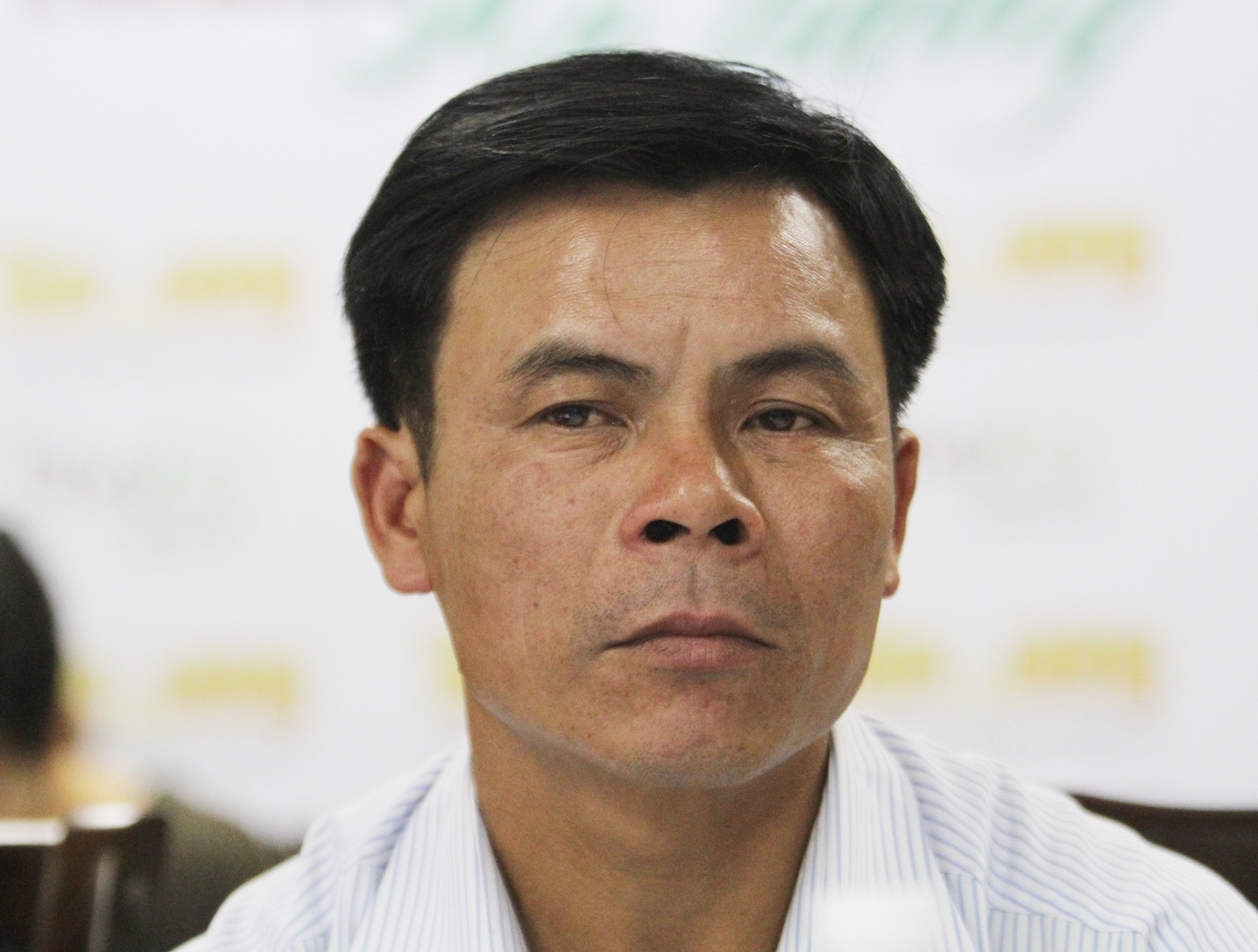 Hai chien Gac Ma anh 4