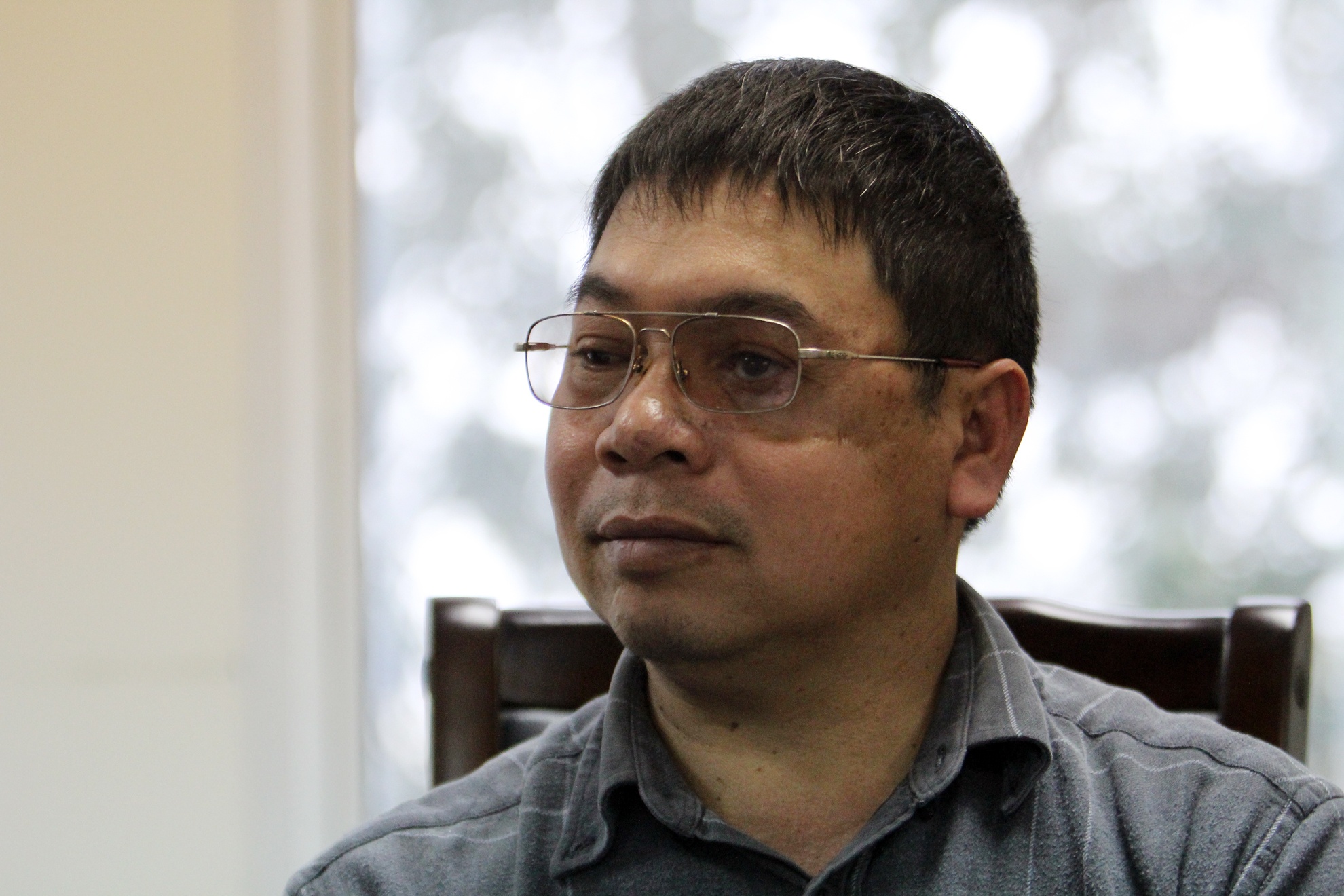 Hai chien Gac Ma anh 2