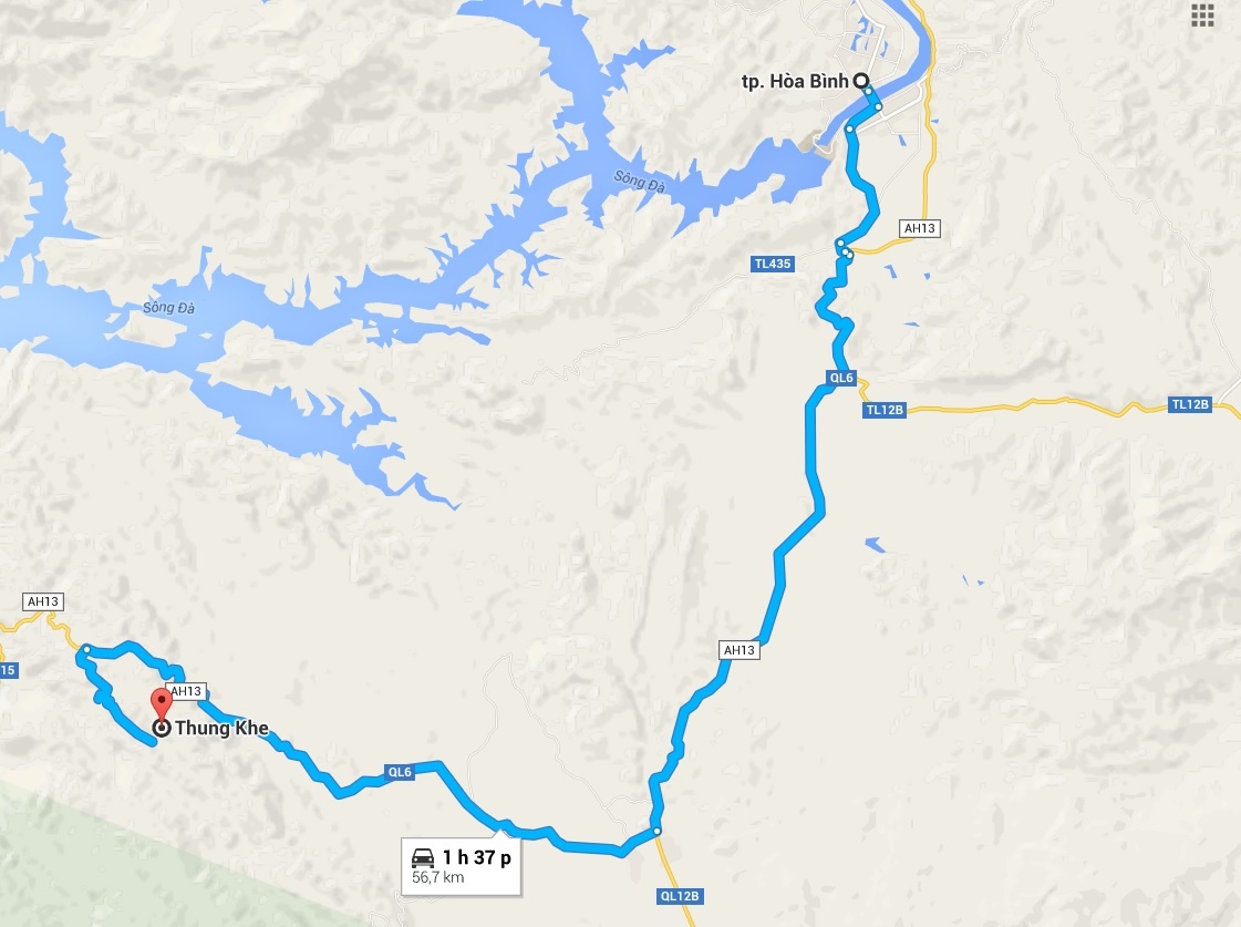 Xe bồn đâm xe khách ảnh 8 Xe bon dam xe khach anh 8