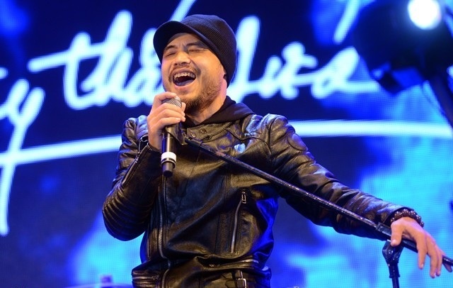 De nghi lap Quy Tran Lap chong ung thu hinh anh