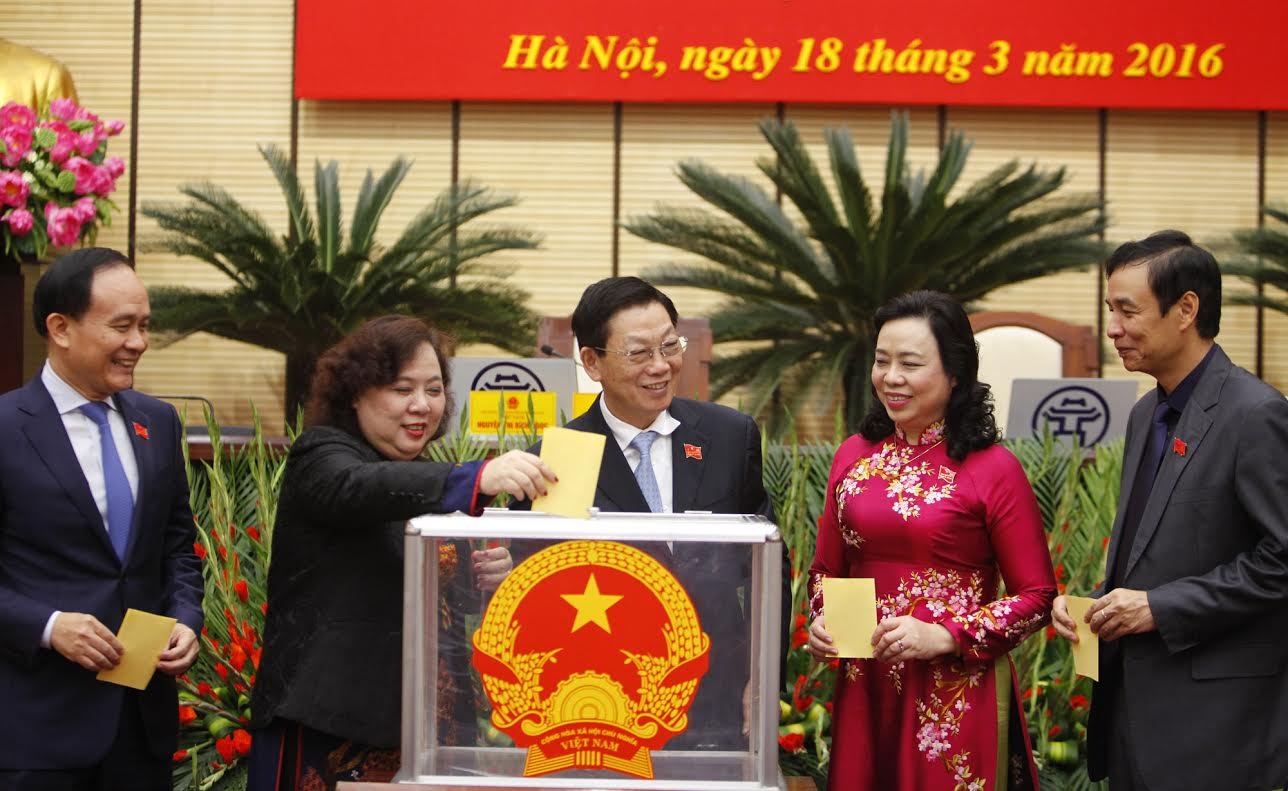 bau pho chu tich Ha Noi anh 2