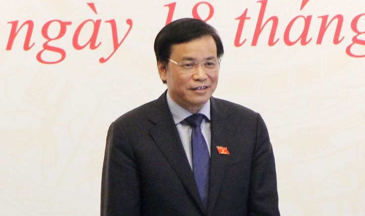 kien toan nhan su cao cap anh 1