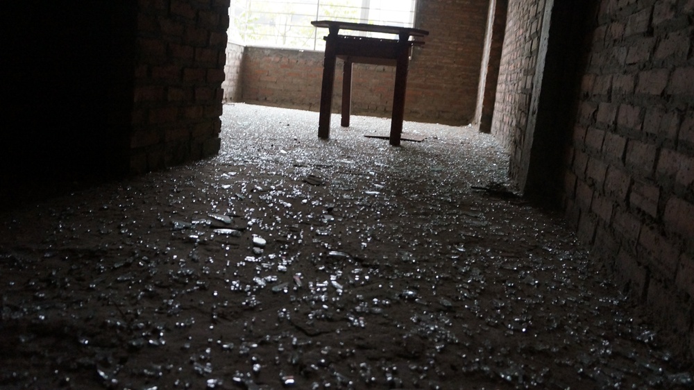 no lon o Ha Dong anh 16