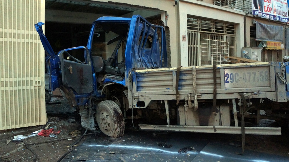 no lon o Ha Dong anh 7