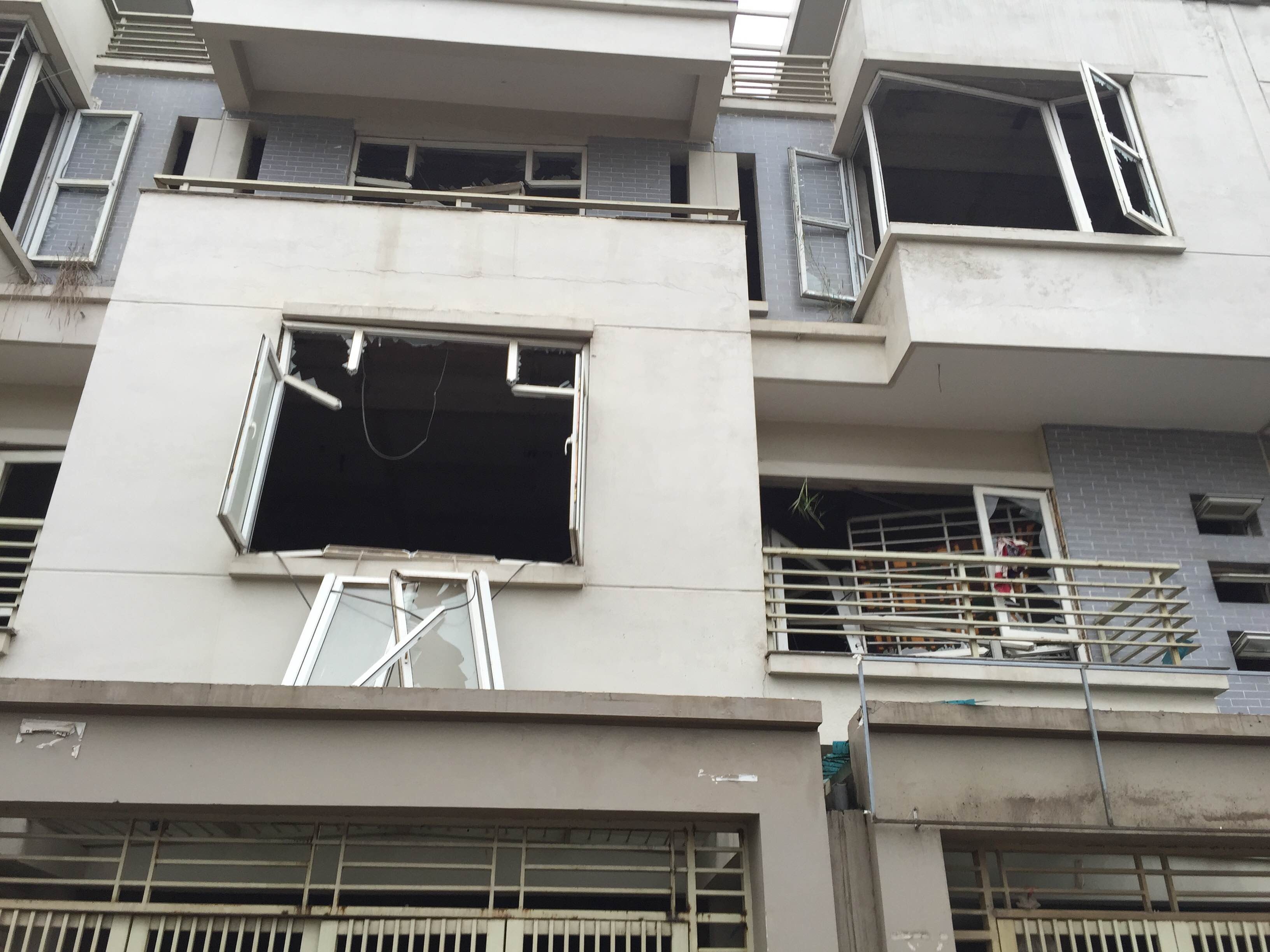 no lon o Ha Dong anh 14