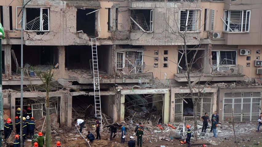 no lon o Ha Dong anh 4