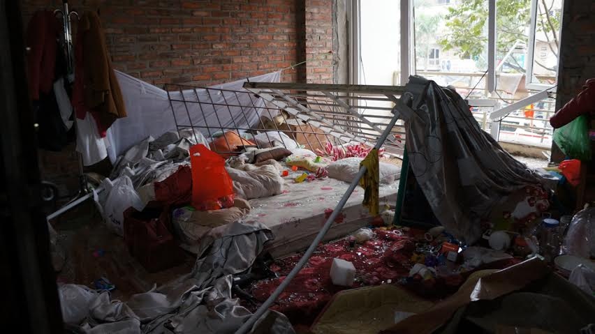 no lon o Ha Dong anh 15