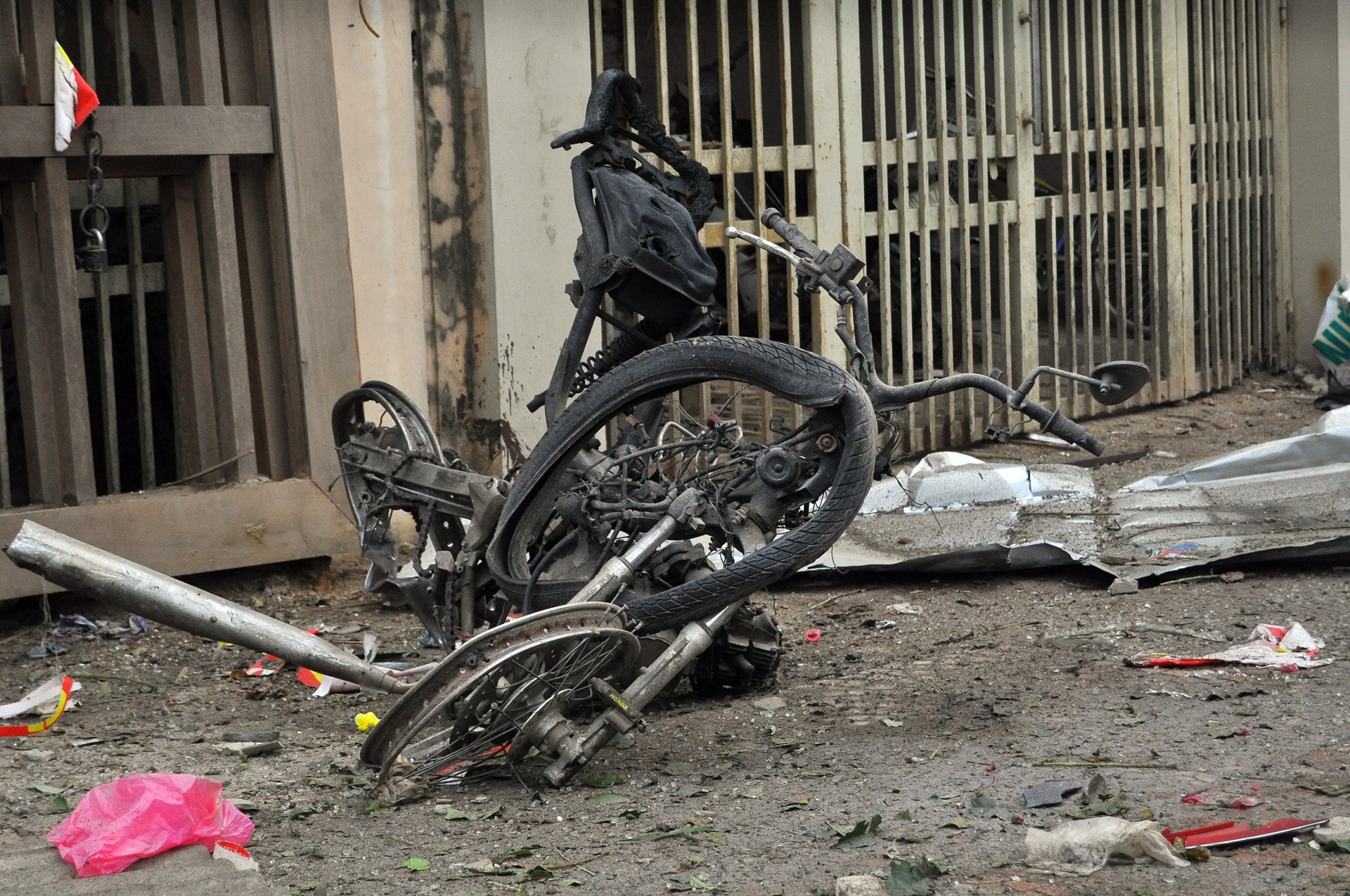 no lon o Ha Dong anh 10