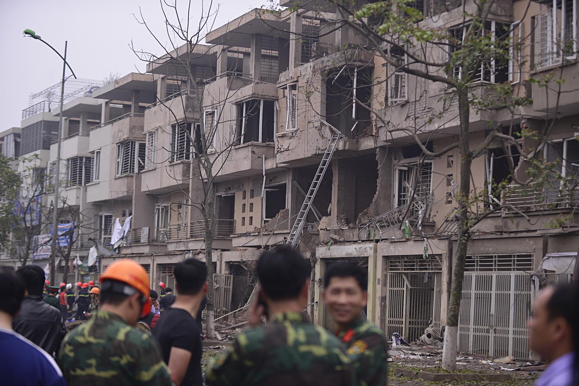 no lon o Ha Dong anh 3