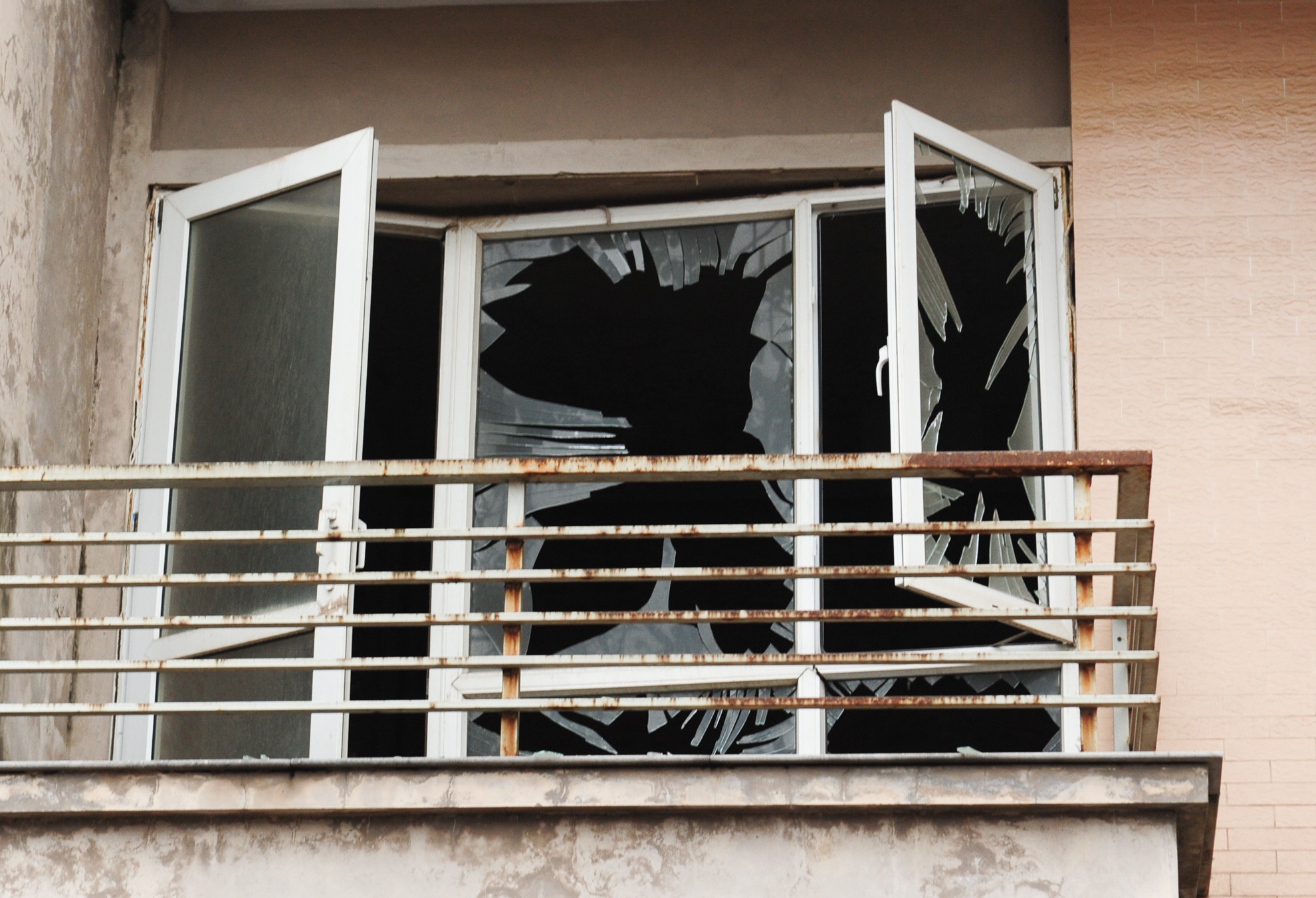 no lon o Ha Dong anh 13