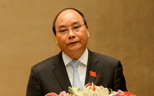 Phat trien kinh te bien gan voi bao ve chu quyen quoc gia hinh anh