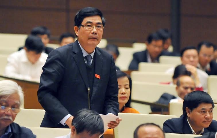 thực phẩm bẩn ảnh 1 thuc pham ban anh 1