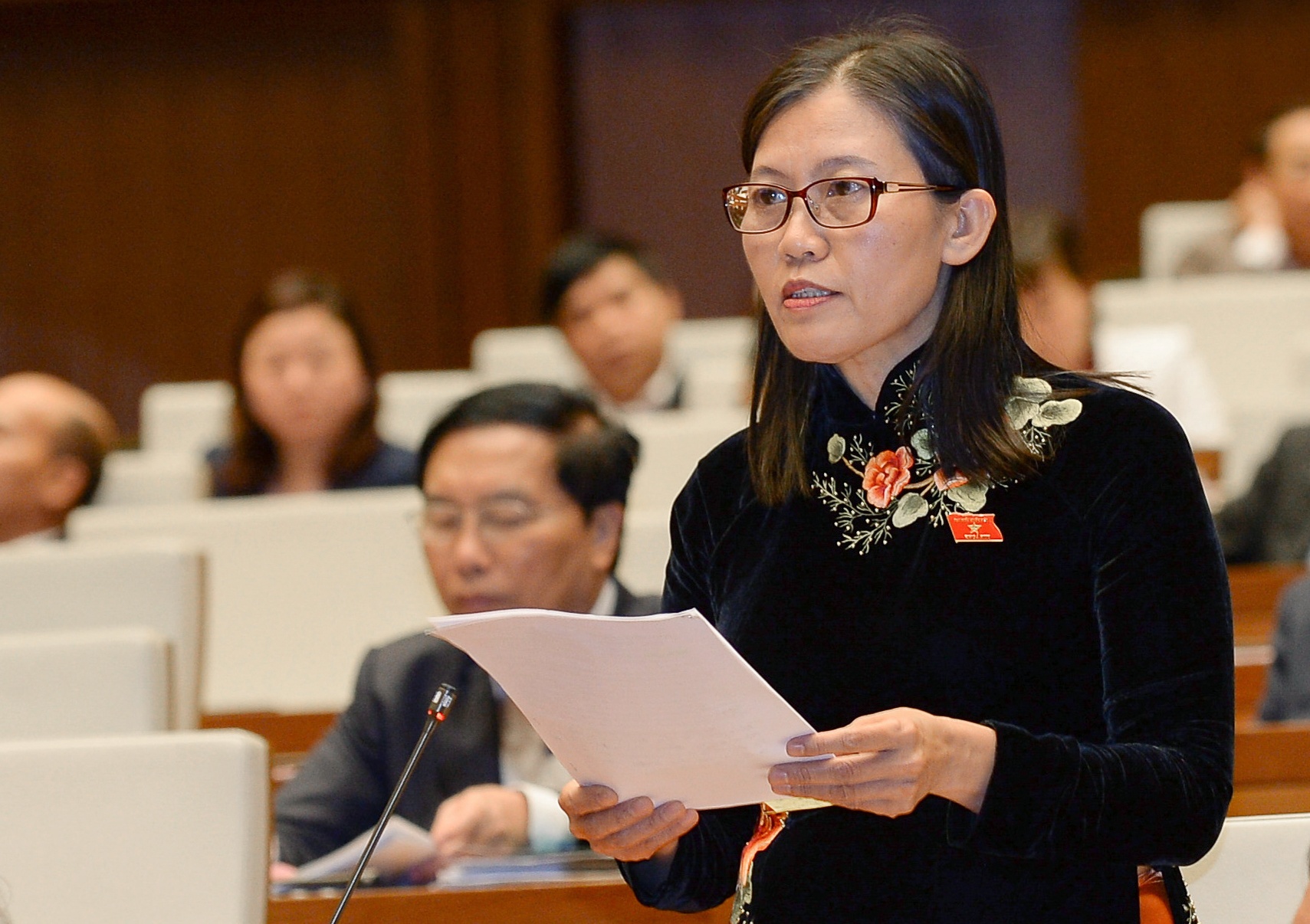 Bộ Y tế phải trả lời về thực phẩm bẩn ảnh 1 Bo Y te phai tra loi ve thuc pham ban anh 1