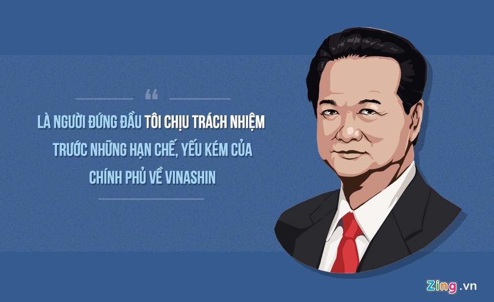 phat ngon an tuong cua Thu tuong Nguyen Tan Dung anh 2