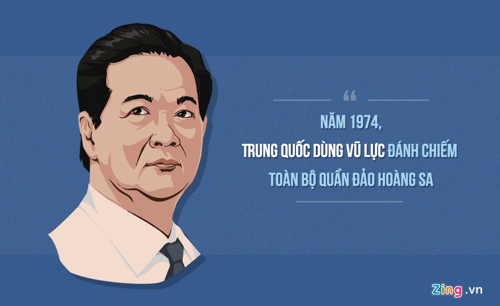 phat ngon an tuong cua Thu tuong Nguyen Tan Dung anh 6