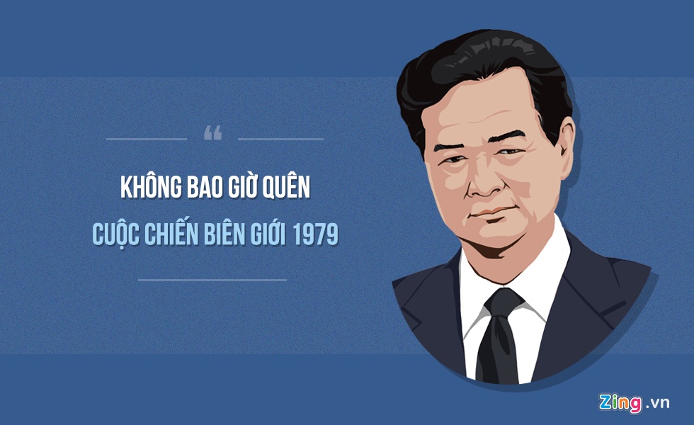 phat ngon an tuong cua Thu tuong Nguyen Tan Dung anh 7