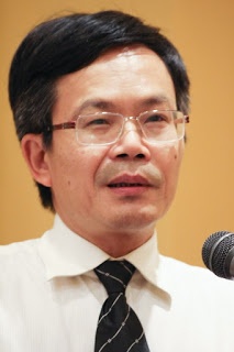Tran Dang Tuan anh 1