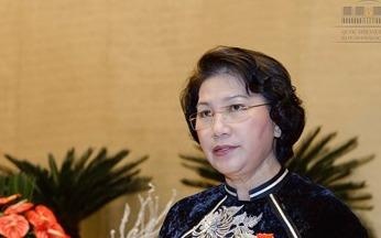 3 thang nua se bau lai Chu tich nuoc, Thu tuong hinh anh