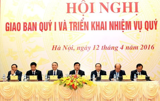 4 xin 4 luôn ảnh 2 4 xin 4 luon anh 2