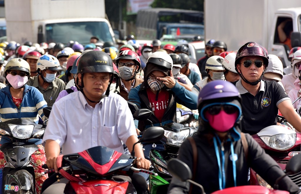 phi bao tri duong bo anh 1