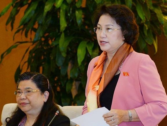 'Le tuyen the can phai nghiem trang hon' hinh anh