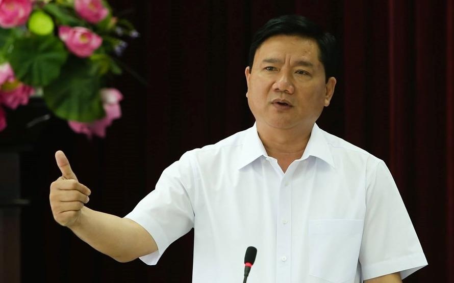 'Khong quy duoc trach nhiem, ca lang an ban van vui' hinh anh