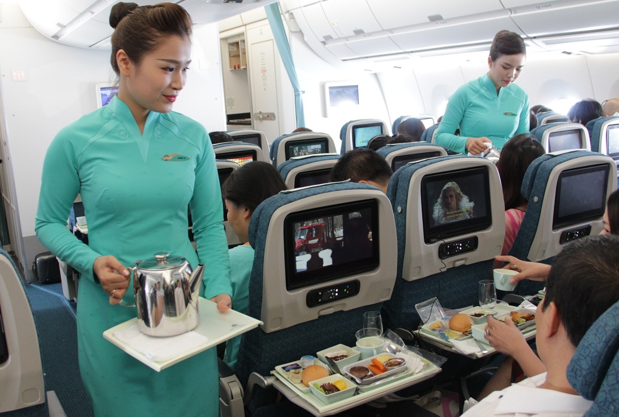 Chinh sach moi co hieu luc tu thang 5 hinh anh