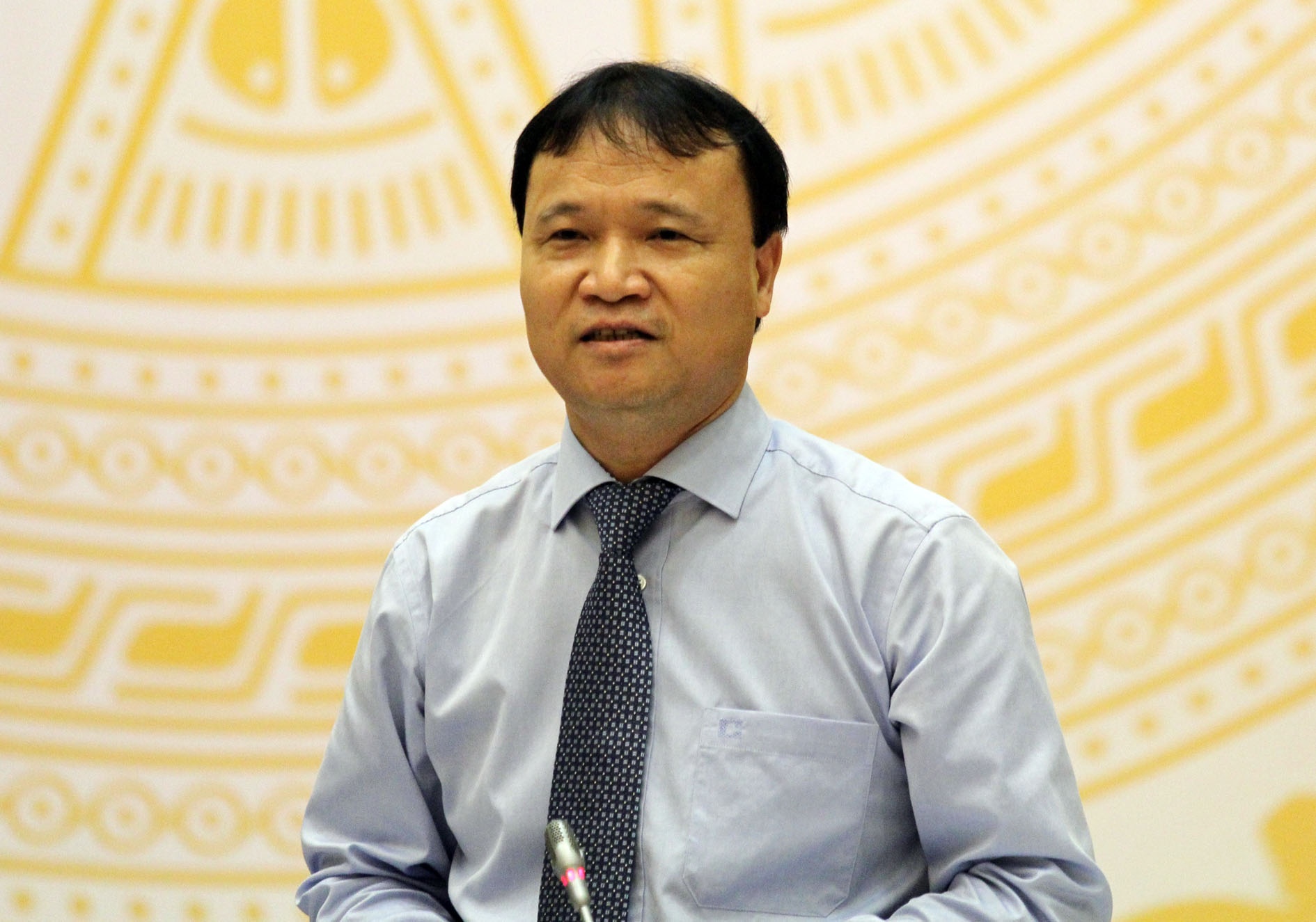 Formosa nhap gan 400 tan hoa chat trong hai nam hinh anh