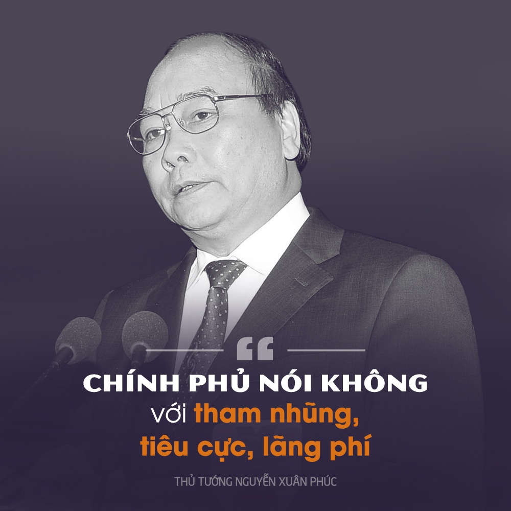 phat ngon an tuong cua Thu tuong Nguyen Xuan Phuc anh 10