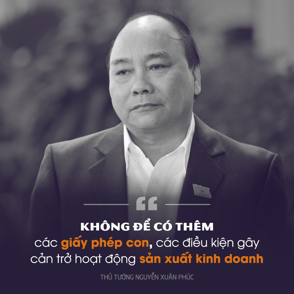 phat ngon an tuong cua Thu tuong Nguyen Xuan Phuc anh 4