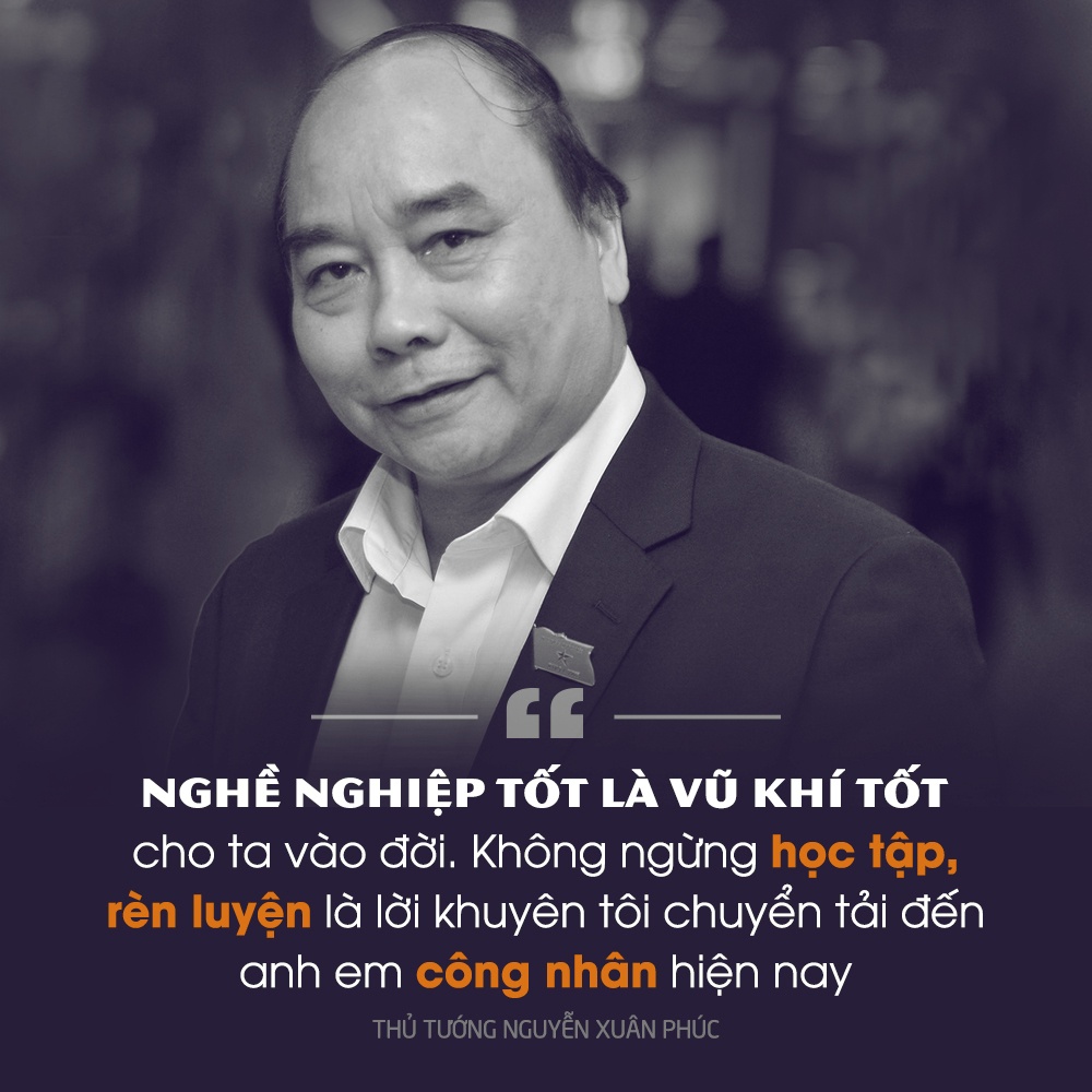 phat ngon an tuong cua Thu tuong Nguyen Xuan Phuc anh 7