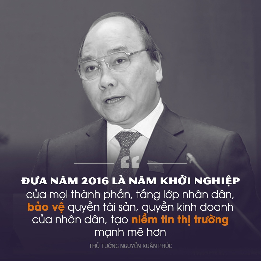 phat ngon an tuong cua Thu tuong Nguyen Xuan Phuc anh 9