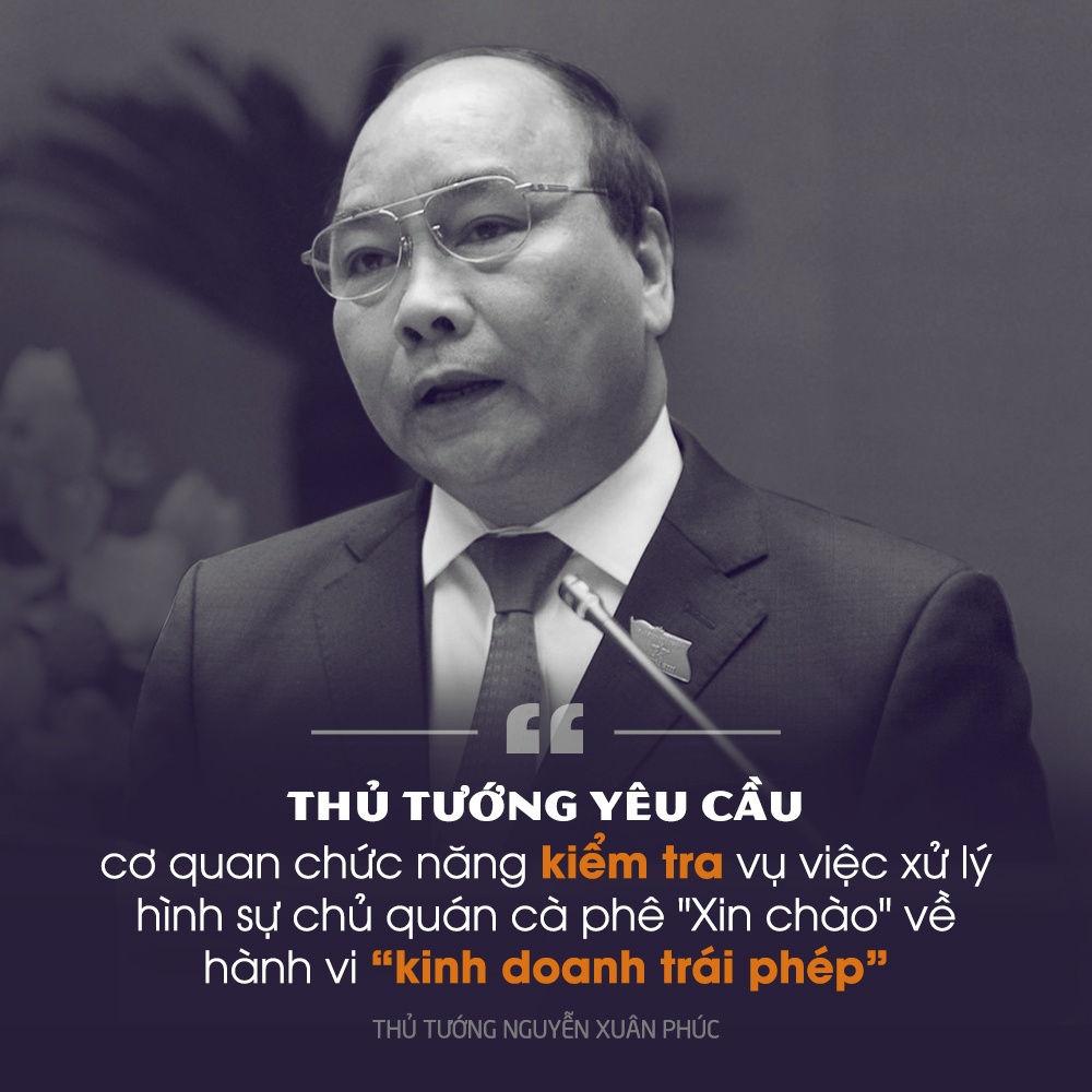 phat ngon an tuong cua Thu tuong Nguyen Xuan Phuc anh 2