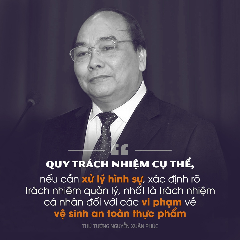 phat ngon an tuong cua Thu tuong Nguyen Xuan Phuc anh 5