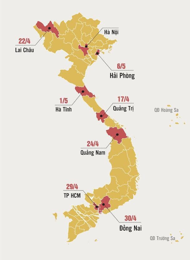 Thu tuong Nguyen Xuan Phuc anh 4