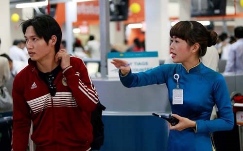 Phat 4 trieu voi khach noi dua 'sang Bangkok danh bom' hinh anh