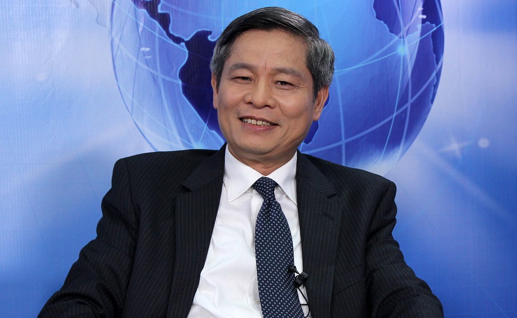 cá chết hàng loạt ảnh 1 ca chet hang loat anh 1