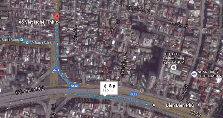 xay 7 cau di bo co thang may anh 2