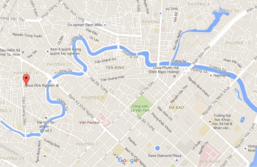 xe buýt 12 chỗ ngồi ảnh 1 xe buyt 12 cho ngoi anh 1