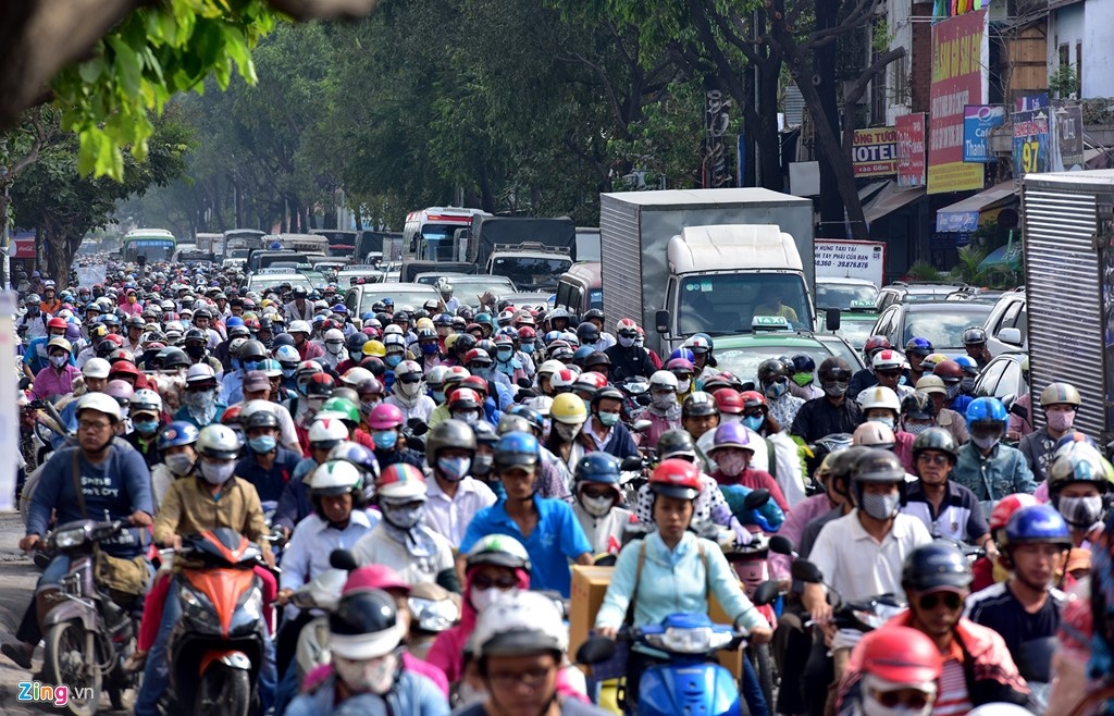 chinh sach moi anh 1