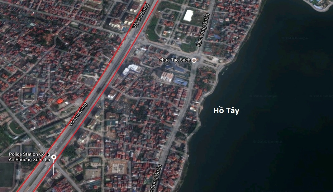 nhà siêu mỏng siêu méo ảnh 3 nha sieu mong sieu meo anh 3