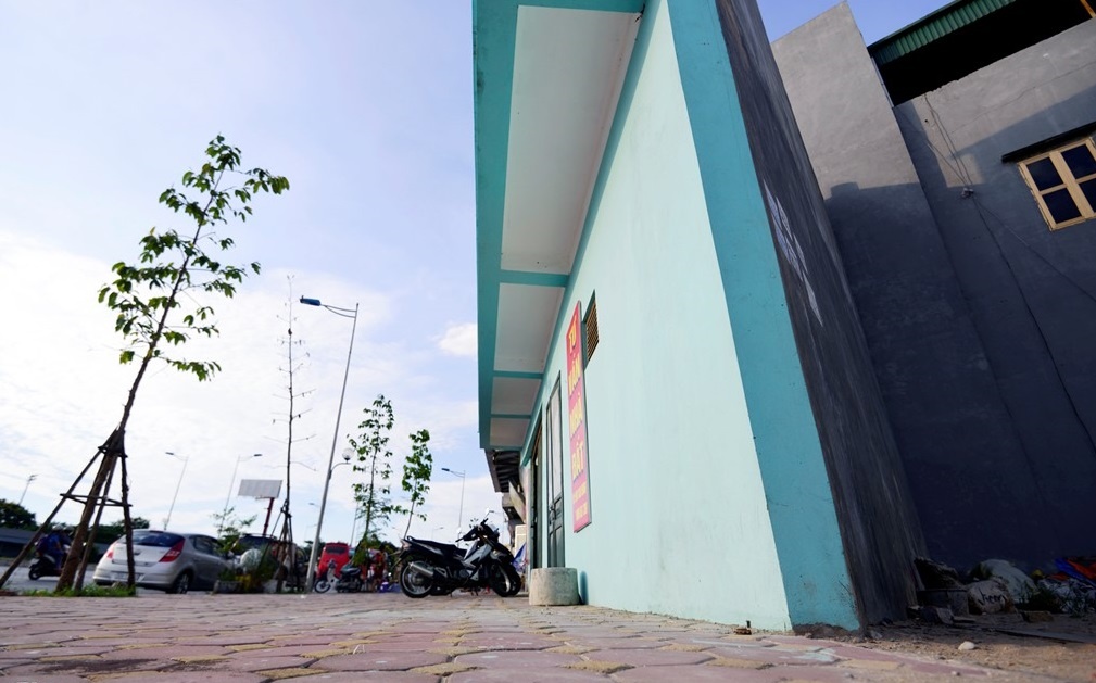 Vi sao cu mo duong la xuat hien nha sieu mong, meo? hinh anh