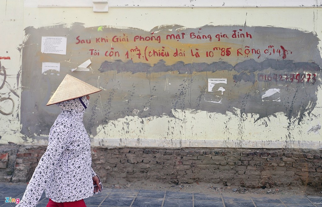 nha sieu mong sieu meo anh 2